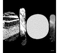 We Jazz Reworks Vol.1