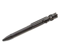 WE KNIFE Baculus Nero TP-07B
