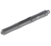 WE KNIFE Syrinx penna Grigia TP-04B