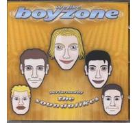 We Like Boyzone