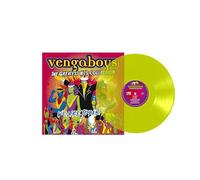 we like to party: the greatest hits collection-Import USA