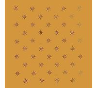 We Like We & Jacob K - Time Is Local