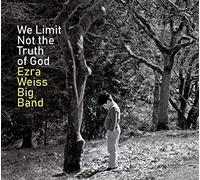 we limit not the truth..