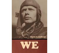 We - Lindbergh Charles A.