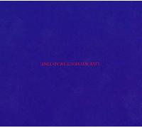 We Live In Trenches - Modern Hex