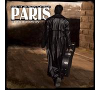 We Ll Always Have Paris - Skating Away