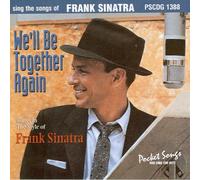 We Ll Be Together Again - We Ll Be Together Again