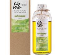 We Love The Planet Darjeeling Delight Diffuser - ricarica diffusore di aromi 200 ml