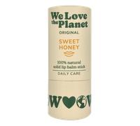 We Love The Planet Lip Balm 4.90 g Rossetto 4.9 g
