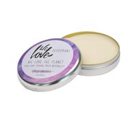 We Love The Planet Cura del corpo Deodoranti Lovely LavenderDeodorant Cream 48 g