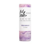 We Love The Planet Cura del corpo Deodoranti Lovely LavenderDeodorante stick 65 g
