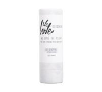 We Love The Planet So Sensitive Natural Deodorant Stick