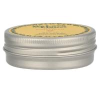 We Love The Planet Sunscreen Balm SPF50 35 g