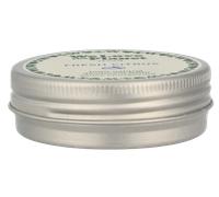 We Love The Planet Vegan Deodorant Balm 35 g Deodorante