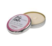 We Love the Planet - We Love the Planet Crema Deodorante Dolce Serenità - 48g