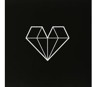 We Love - Underwater/Hide Me Remixes