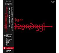 We Love Wizardry (Original Soundtrack)