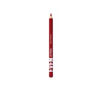 WE MAKEUP - Labbra EVEN Lip Pencil 95 - Pasta al forno - Matita labbra