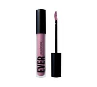 WE MAKEUP - Labbra EVER Liquid Lipstick 39 - Geysir Lavender - Rossetti