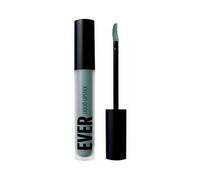 WE MAKEUP - Labbra EVER Liquid Lipstick 88 - Piruw Sky - Rossetti