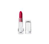 WE MAKEUP - Labbra IF Lipstick 22 - Vico Fuchsia - Rossetti