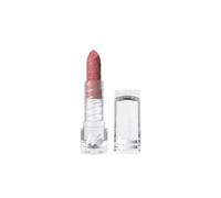 WE MAKEUP - Labbra IF Lipstick 94 - Banana bread - Rossetti