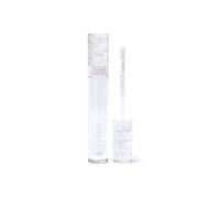WE MAKEUP - Labbra SO Lipgloss 01 - Albertine Lip - Gloss