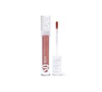WE MAKEUP - Labbra SO Lipgloss 02 - Felicia Neutral - Gloss