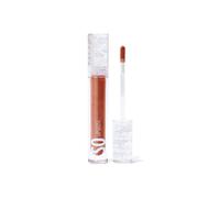 WE MAKEUP - Labbra SO Lipgloss 03 - Caldwell Shine - Gloss