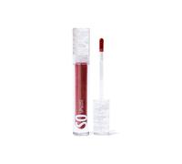 WE MAKEUP - Labbra SO Lipgloss 05 - Gertrude Candy - Gloss