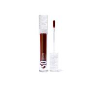 WE MAKEUP - Labbra SO Lipgloss 09 - Guinée Brick - Gloss
