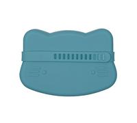 We Might Be Tiny Snack Box Snack Gatto Blu - Taglia unica