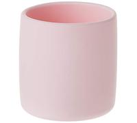 WE MIGHT BE TINY WMTIGC03 - TAZZA ROSA IN SILICONE