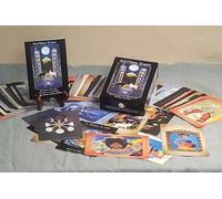 We’Moon Tarot