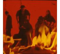 we must burn