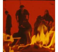 we must burn