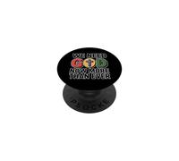 We Need God Now More Than Ever PopSockets PopGrip Adesivo