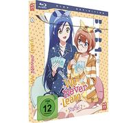 We Never Learn - 2. Staffel - Vol. 2