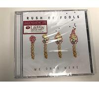 We Once Were [Lifeway Version]