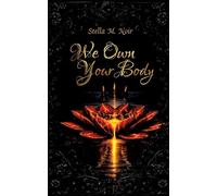 We Own Your Body: Dark Romance: 2