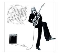 we play for pleasure