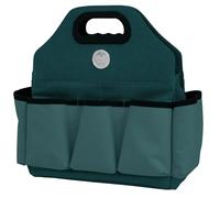 We R Makers - Borsa portaoggetti per artigianato, organizer per oggetti artistici, accessori per scrapbooking, utensili artigianali