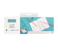 We R Memory Keepers 18004291 Multi Cinch Cartuccia a Spirale, Rilegatura per Libri