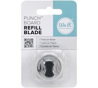 We R Memory Keepers Altro, Multicoloured, 3.81 x 6.98 x 11.43 cm, Multicolore, Taglie Unica