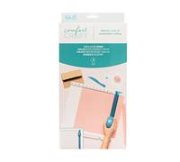 We R Memory Keepers Bordo Comfort e tabellone segnapunti, Multi, 1