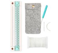 We R Memory Keepers Guida di Binding, Carta, Multi, c1