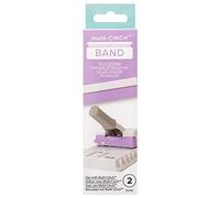 We R Memory Keepers Cartuccia Multi Cinch - Punch Band