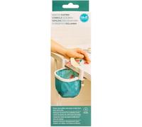 We R Memory Keepers Desktop POLVERE, 0