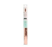 We R Memory Keepers Foil Quill-12 x 96 inch Roll Lamina ad Attivazione Termica, Vinile, Oro Rosato, One