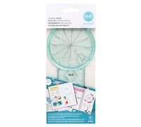 We R Memory Keepers - Guida per diario, multicolore